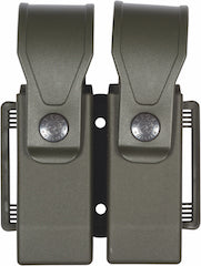 Doppel Magazin Holster 8MH00