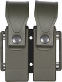Doppel Magazin Holster 8MH00