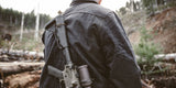 Gunfighter Pro Flanell Jacke / Shirt