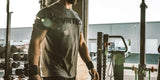 TACK™ T-Shirt | VIKTOS