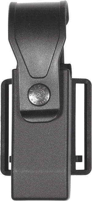 Mag Holster 8MH00