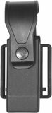 Mag Holster 8MH00