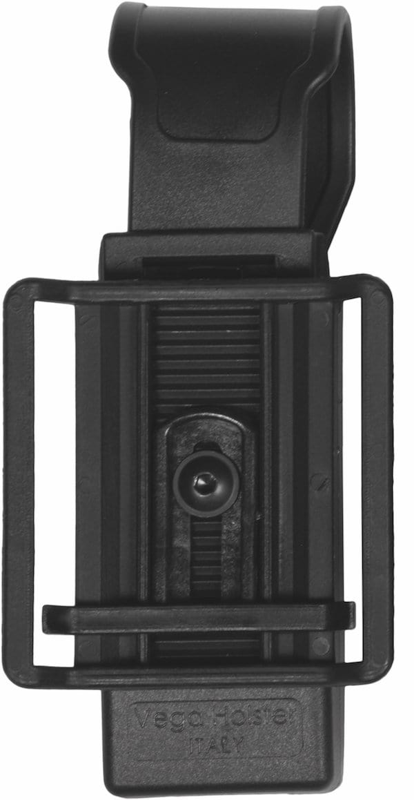 Mag Holster 8MH00