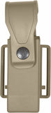 Mag Holster 8MH00