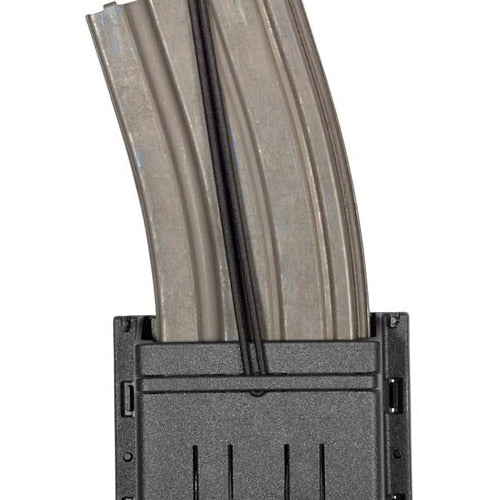 8VAMH00 – Magazintasche 5, 56, 223, AR | S4 Supplies