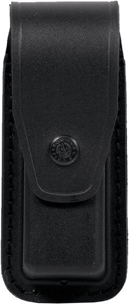 Vega-Holster - Magazintasche mit Abdeckung aus Polymer | S4 Supplies