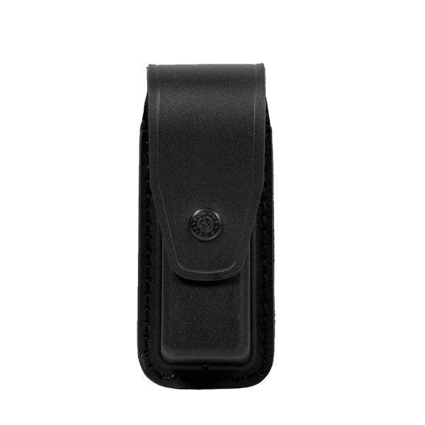 Vega-Holster - Magazintasche mit Abdeckung aus Polymer | S4 Supplies