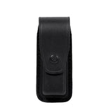 Vega-Holster - Magazintasche mit Abdeckung aus Polymer | S4 Supplies