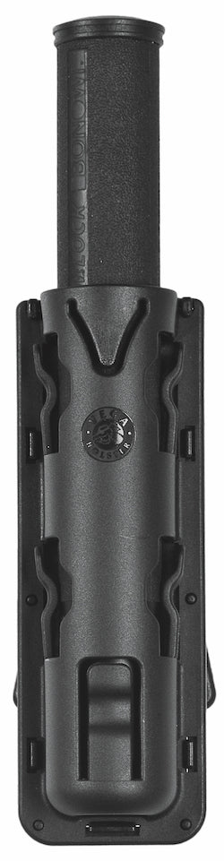 Teleskopschlagstockholster 8VP62