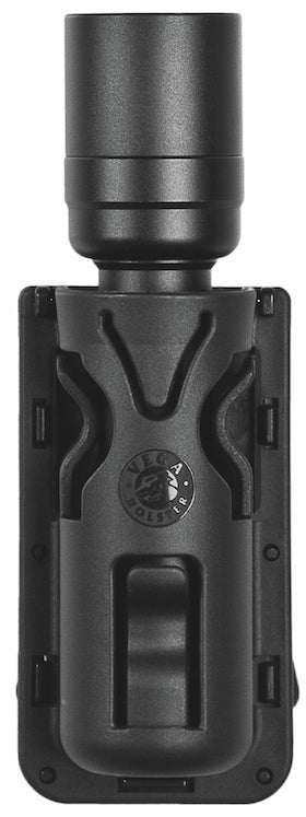 Taschenlampenholster 8VP63