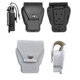 Vega Holster - Handschellentasche aus  Polymer | S4 Supplies