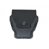 Vega Holster - Handschellentasche aus  Polymer | S4 Supplies