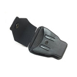 Vega Holster - Handschellentasche aus  Polymer | S4 Supplies