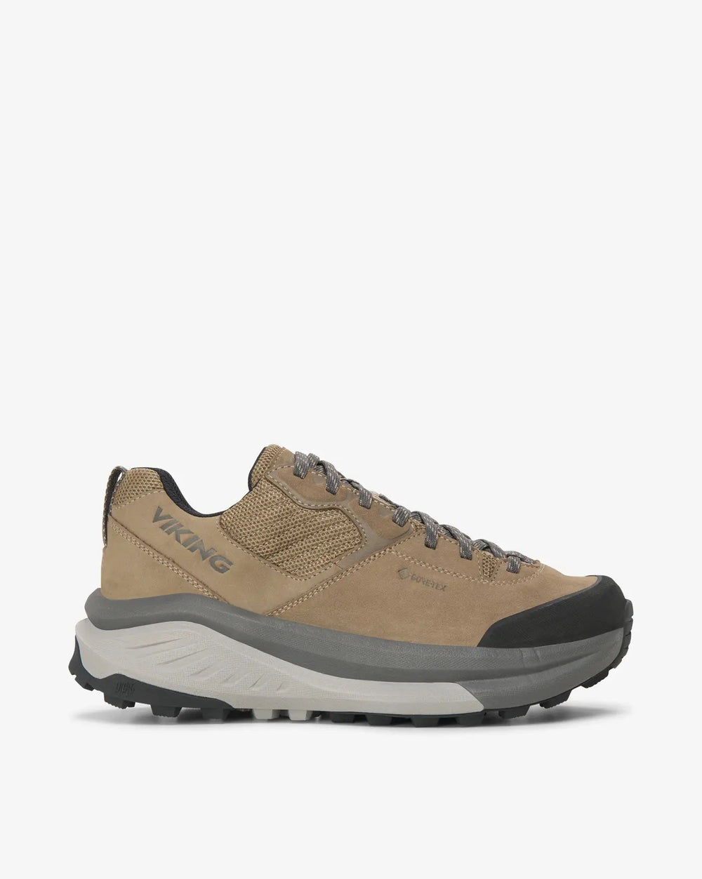 Cerra Hike Low GTX W | S4 Supplies