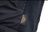 G-LOFT® TLG Weste