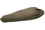 Tropen - Sommer Schlafsack | S4 Supplies