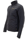 G-LOFT Ultra Jacket 2.0 | S4 Supplies
