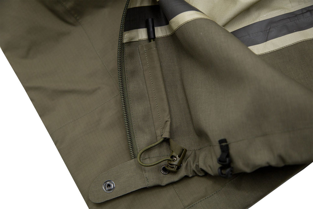 PRG 2.0 Trousers | S4 Supplies