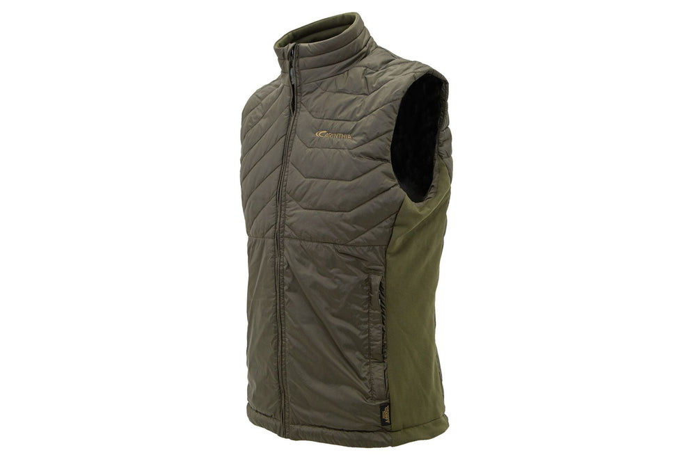 G-LOFT Ultra Vest 2.0 | S4 Supplies
