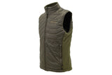 G-LOFT Ultra Vest 2.0 | S4 Supplies