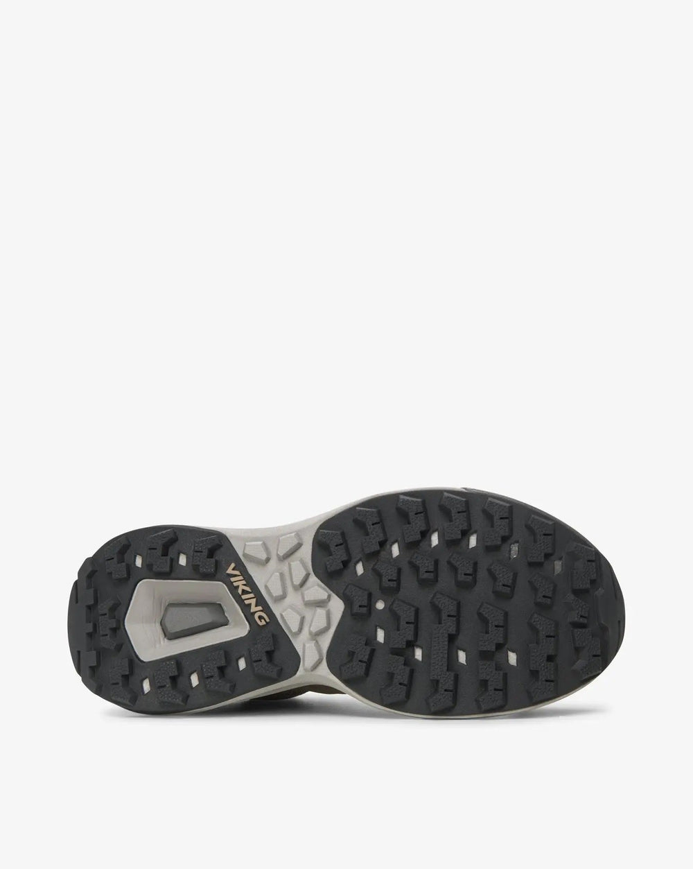 Cerra Hike Low GTX W | S4 Supplies