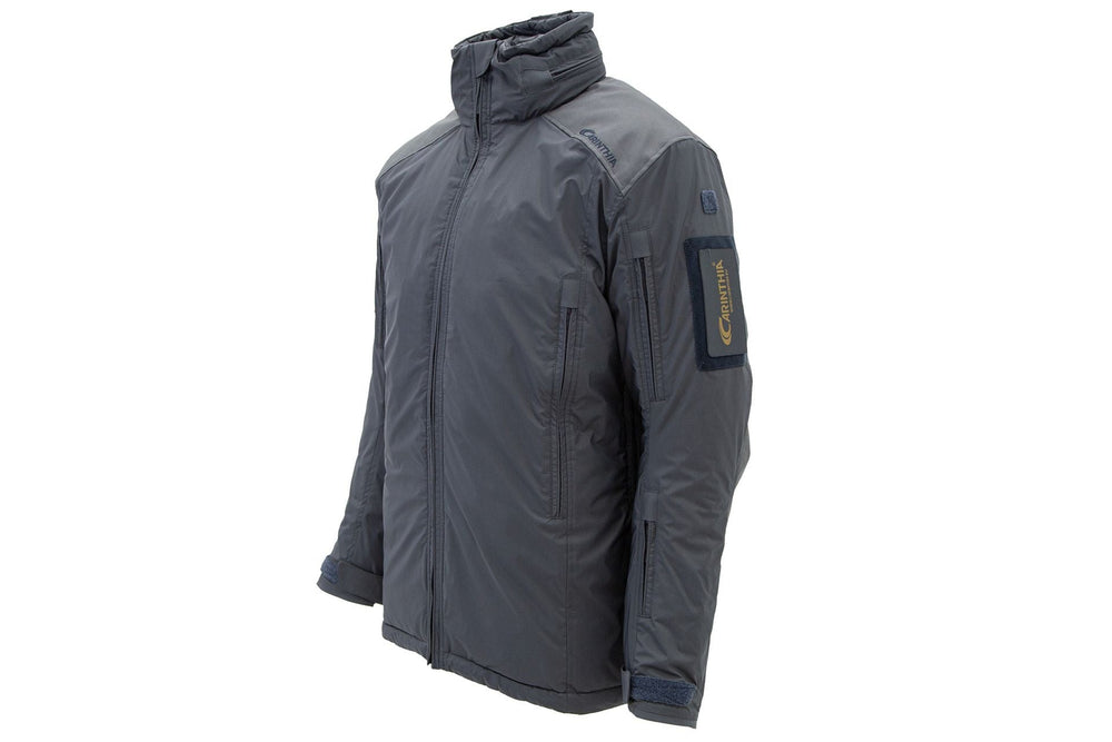 HIG 4.0 Jacket | S4 Supplies