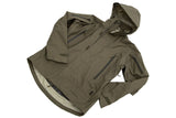 PRG 2.0 Jacket | S4 Supplies