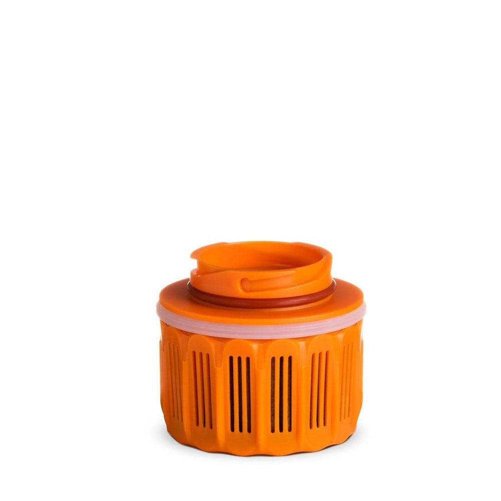 Ersatzfilter für die OnePress™ Trinkflasche (0,5L)