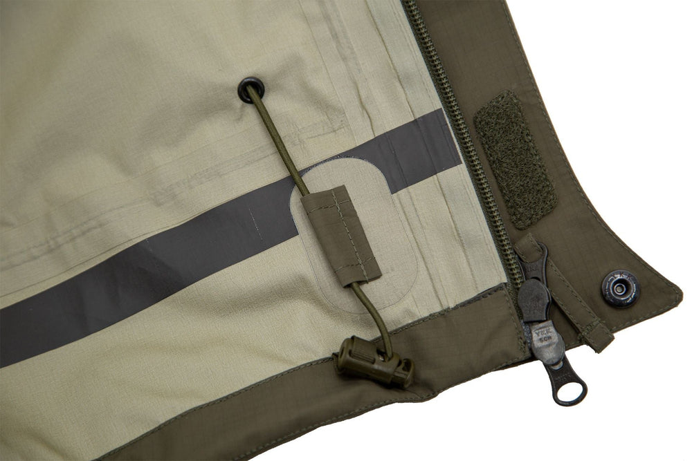 PRG 2.0 Jacket | S4 Supplies