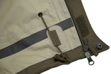 PRG 2.0 Jacket | S4 Supplies