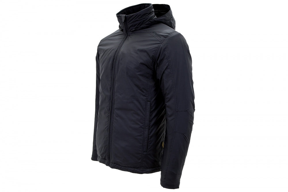 LIG 4.0 Jacket | S4 Supplies