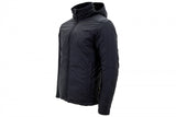 LIG 4.0 Jacket | S4 Supplies