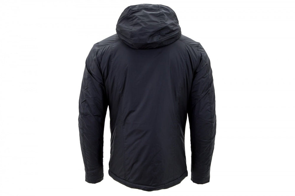 LIG 4.0 Jacket | S4 Supplies