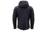 LIG 4.0 Jacket | S4 Supplies