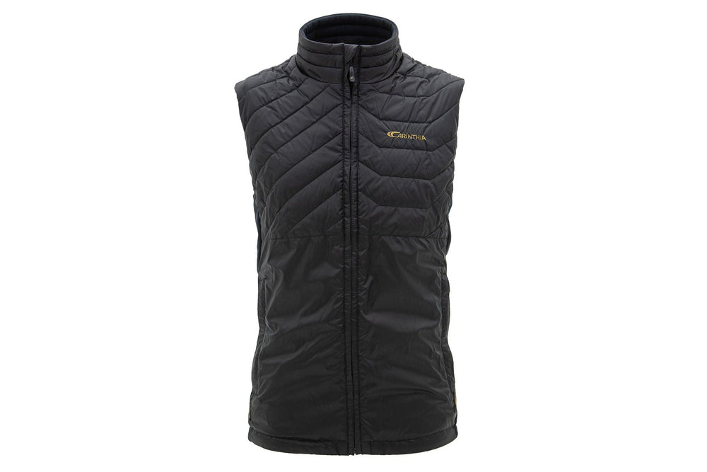 G-LOFT Ultra Vest 2.0 | S4 Supplies