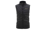 G-LOFT Ultra Vest 2.0 | S4 Supplies