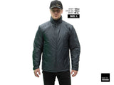 LIG 4.0 Jacket | S4 Supplies