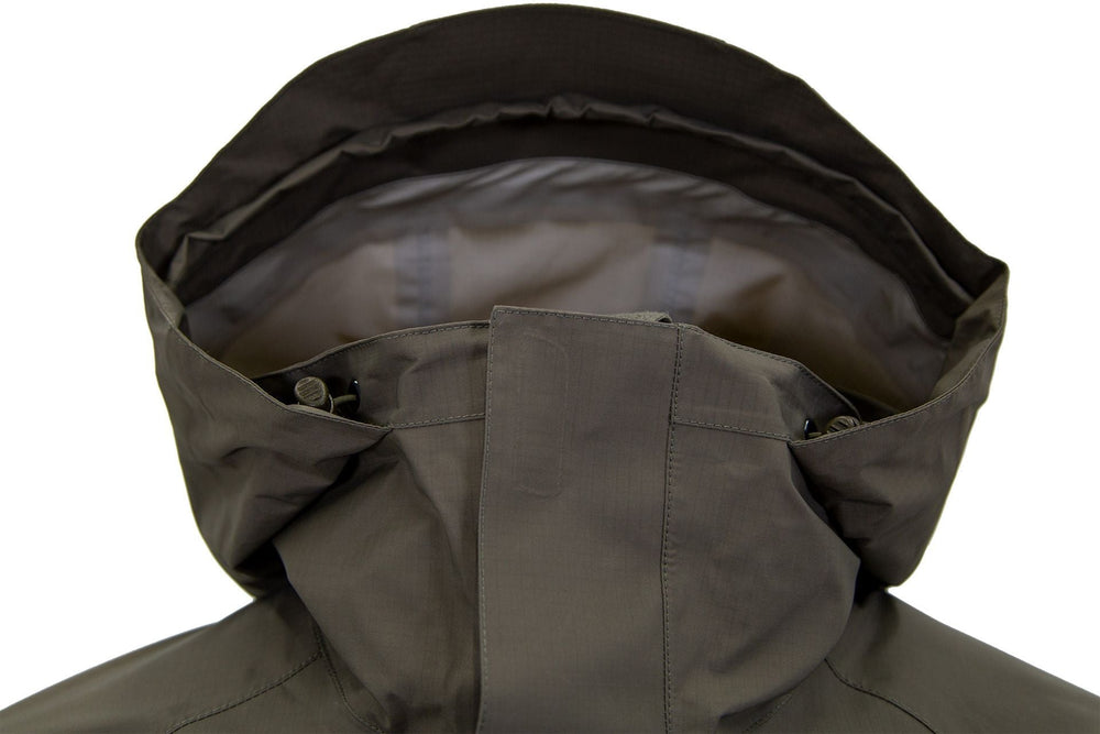 PRG 2.0 Jacket | S4 Supplies