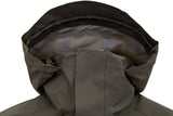 PRG 2.0 Jacket | S4 Supplies