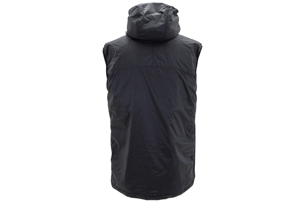 G-LOFT® TLG Weste
