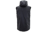 G-LOFT® TLG Weste