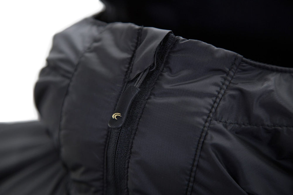 G-LOFT® TLG Weste