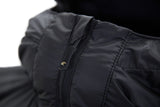 G-LOFT® TLG Weste