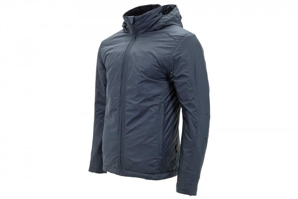 LIG 4.0 Jacket | S4 Supplies