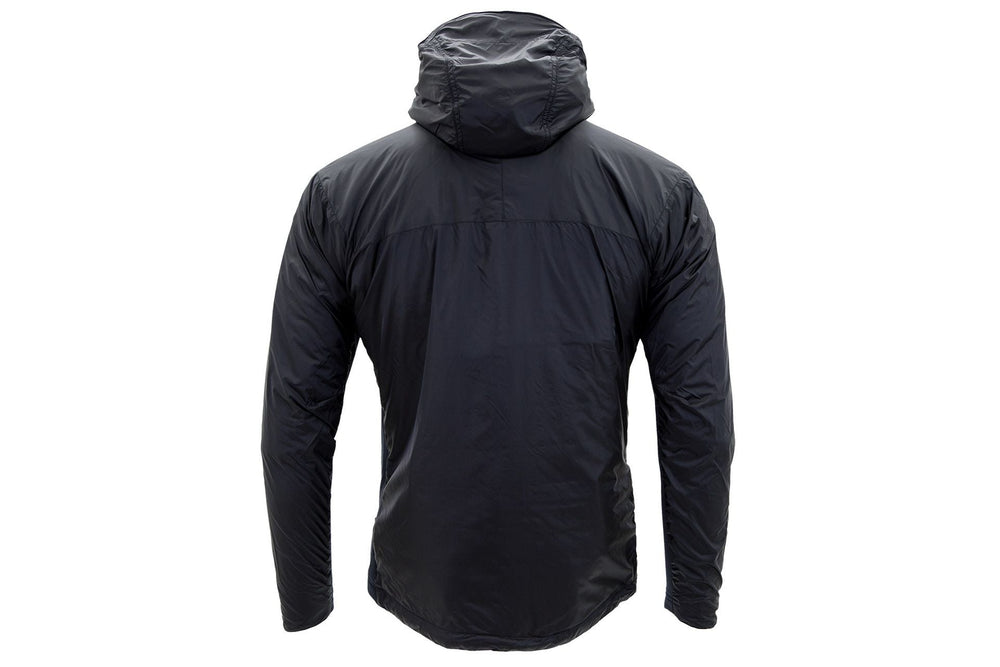 TLG Jacke | S4 Supplies