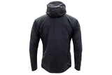 TLG Jacke | S4 Supplies