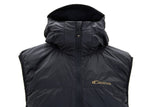 G-LOFT® TLG Weste