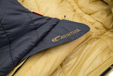G180 - Allround Schlafsack | S4 Supplies