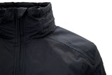 HIG 4.0 Jacket | S4 Supplies