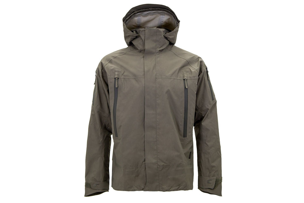 PRG 2.0 Jacket | S4 Supplies